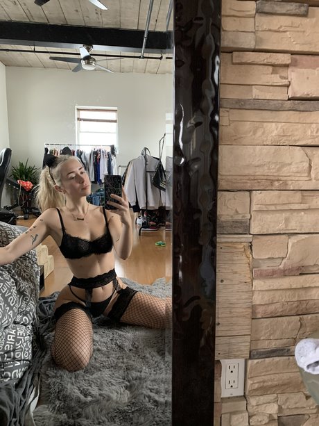 Skimaskthedickslayer