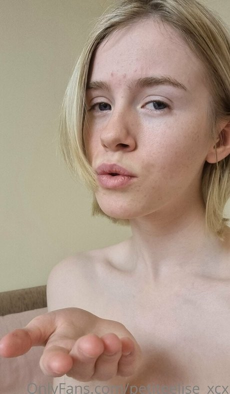 Petiteelisexcx