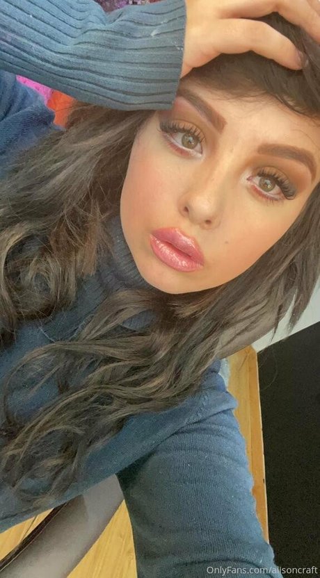 Alisoncraft