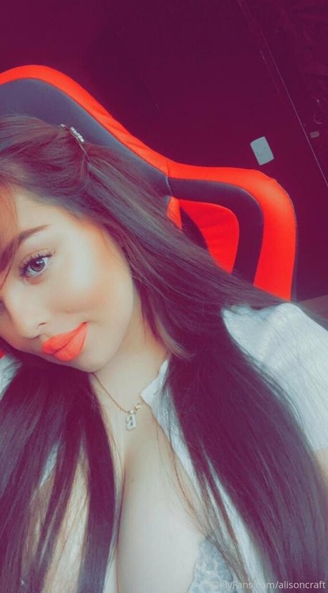 Alisoncraft