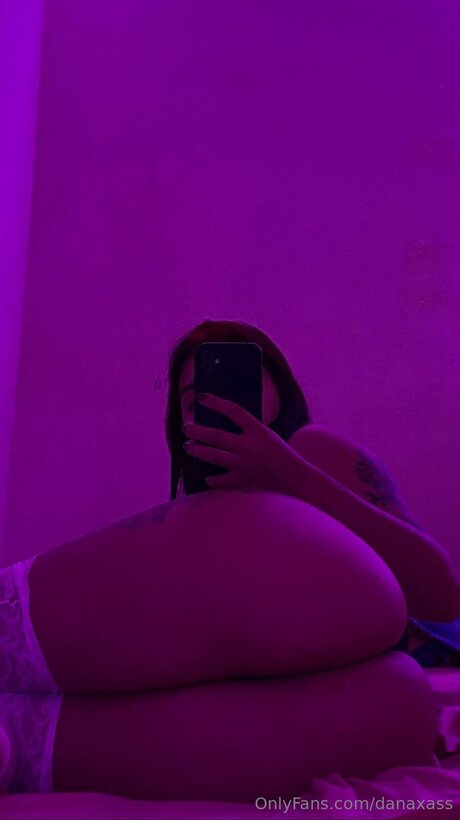 Danaxass
