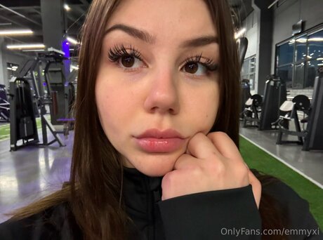 Emmyxi