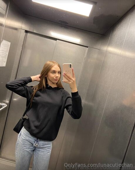 Lunacutiechan