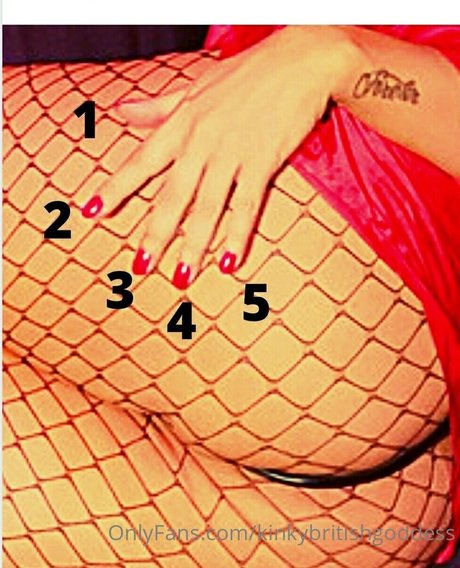 Mistress Mommy Keeley