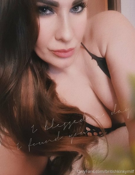 Mistress Mommy Keeley