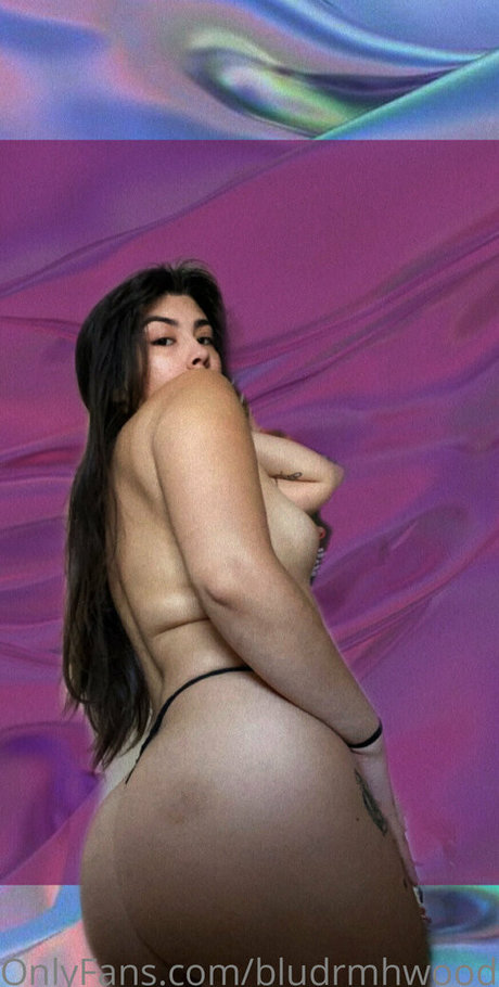 Blue Dream Hollywood