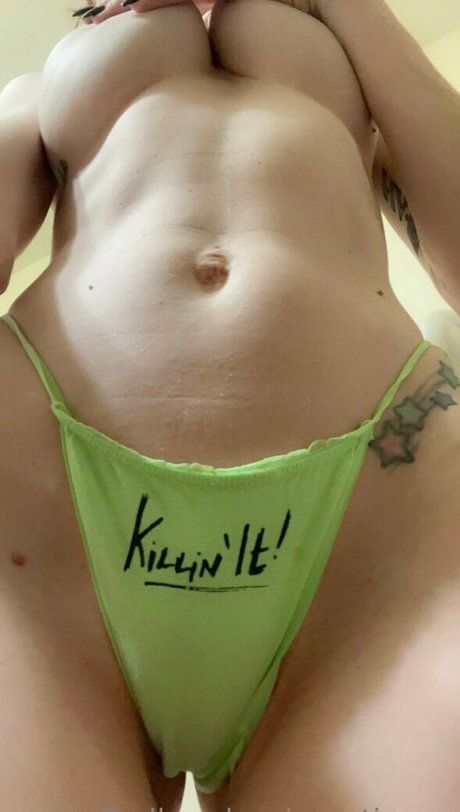 Red Head Redemptionxo