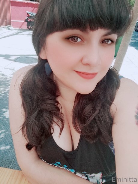Eminitta