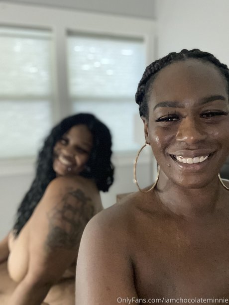 Jasmine Nicole Banks