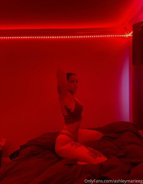 Ashleymarieeg