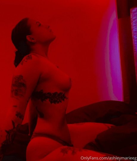 Ashleymarieeg