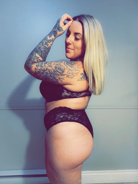 Melissa Stlaurent Rondeau