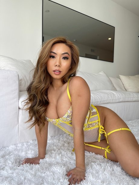 Victoria Nguyen
