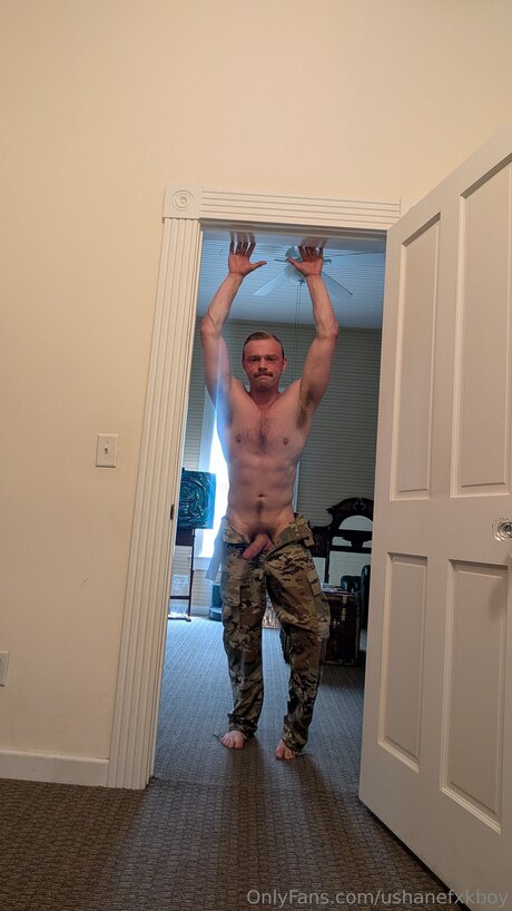 Ushanefxkboy