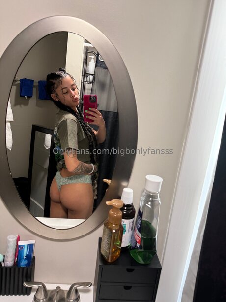 Bigbonlyfansss