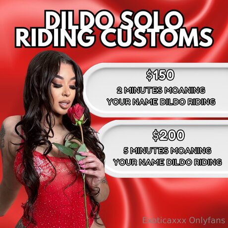 Exoticaxxx