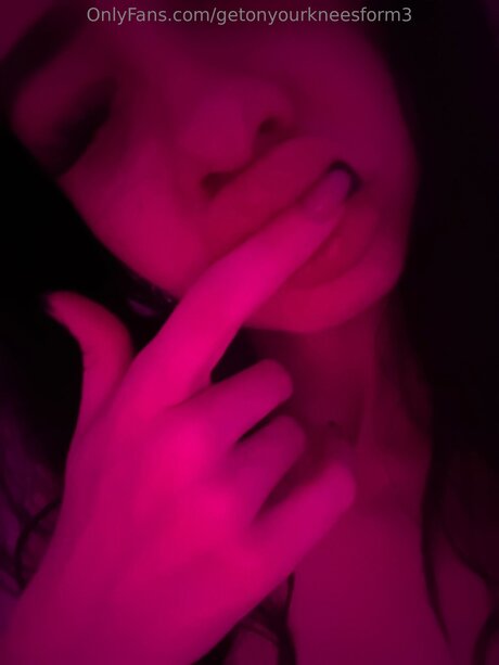 Getonyourkneesform3