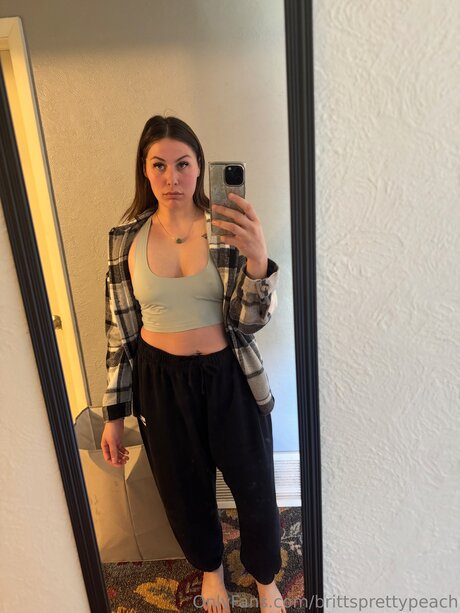 Brittsprettypeach