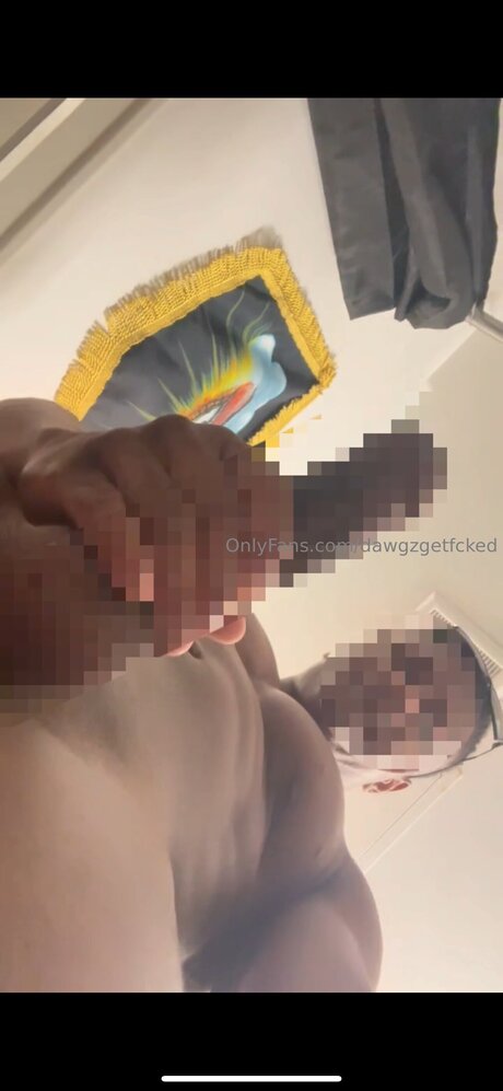 Dawgzgetfcked
