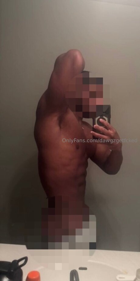 Dawgzgetfcked