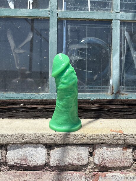 Girthbrooks Official