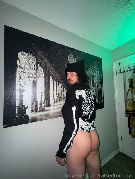 Tattedtommy1