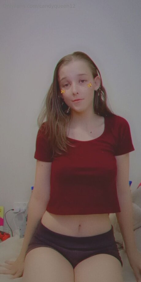 Candyqueen12