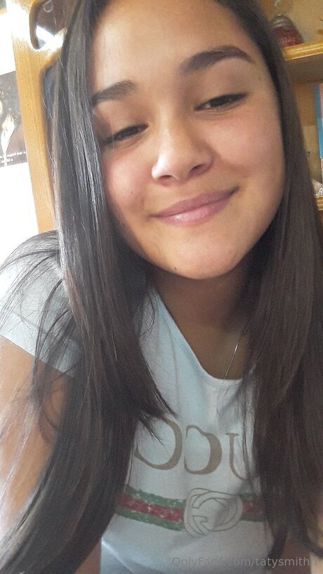 Tatysmithh