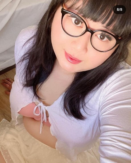 Princessonyx Onyxbun