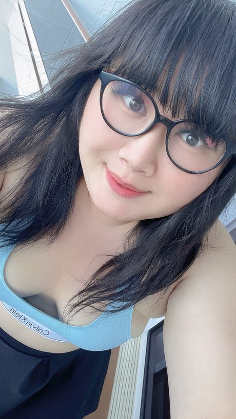 Princessonyx Onyxbun