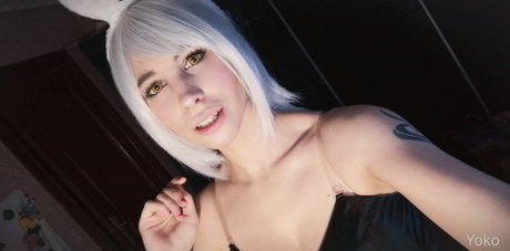 Yoko