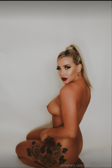 Sav