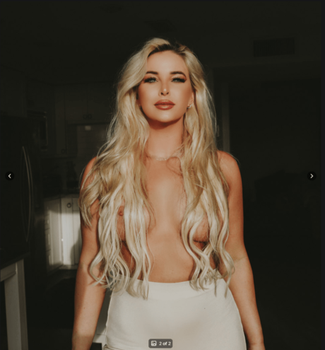 Sav