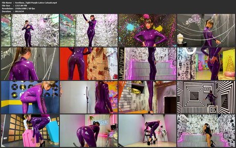 Svetlana Fedorkovich