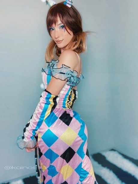 Thedaberrytwins Alex And Leah