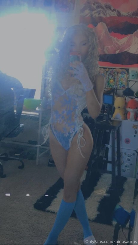 Thedaberrytwins Alex And Leah