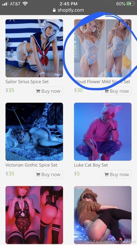 Thedaberrytwins Alex And Leah