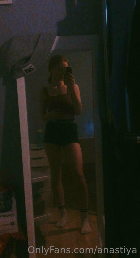 Anastiya