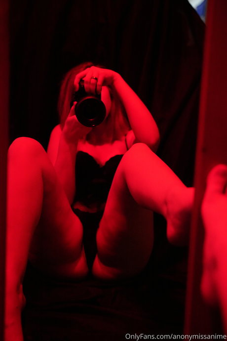 Misty Ide Bloodlustelf