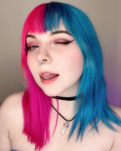 Misty Ide Bloodlustelf