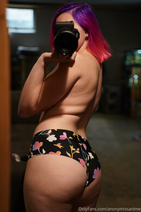 Misty Ide Bloodlustelf