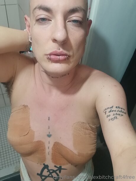 Alexbitchcraft4free