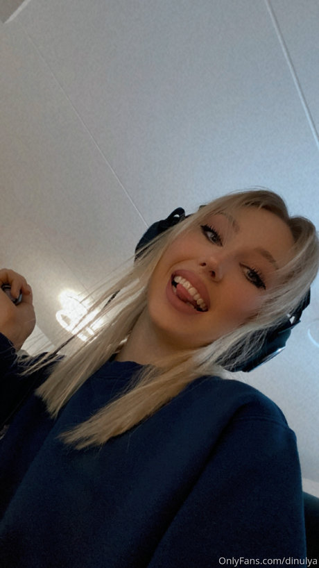 Dinulya