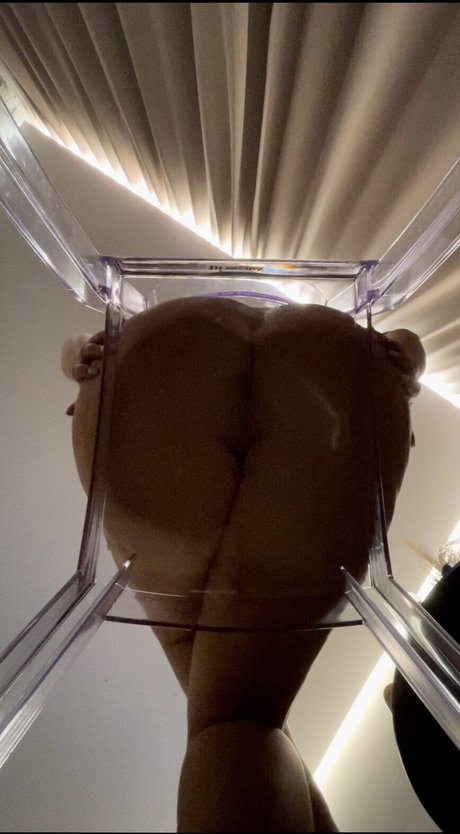 Encaofficial Enca Haxhia