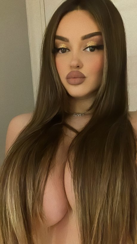 Encaofficial Enca Haxhia