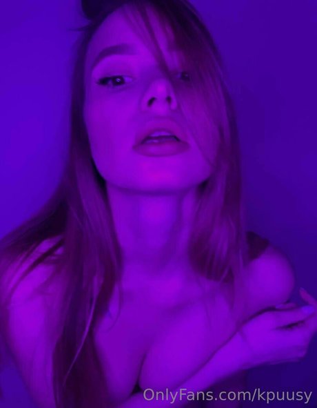 Kpuusy