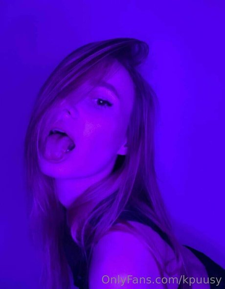 Kpuusy