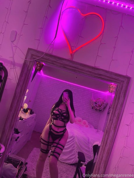 Meganrenee