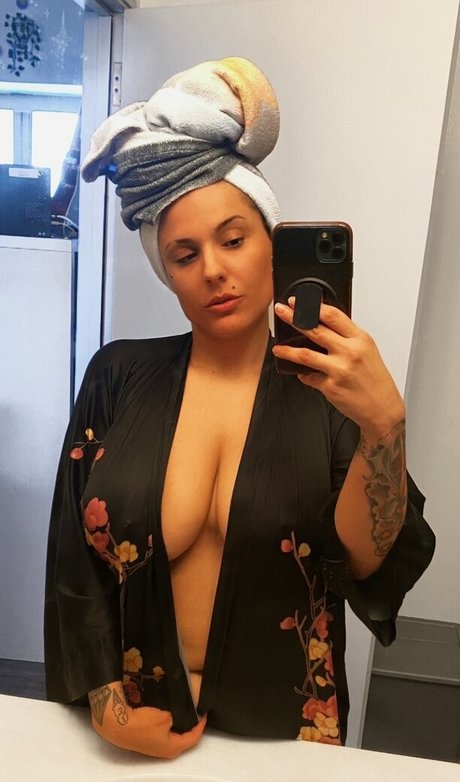 Zombiunicorn