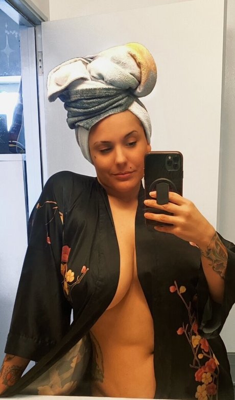 Zombiunicorn